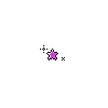 star icon