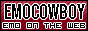 button link to emocowboy