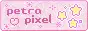 button link to PetraPixel