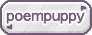button link to poempuppy