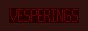 button link to Vesperings