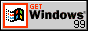 button link to Windows 99