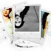 Amy's lyric journal