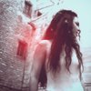 evanescence wallpapers