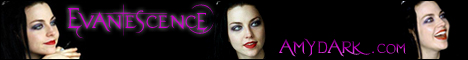 evanescence graphics