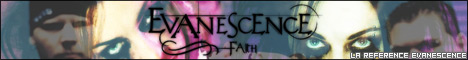 evanescence graphics