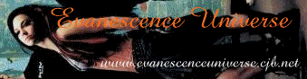evanescence graphics