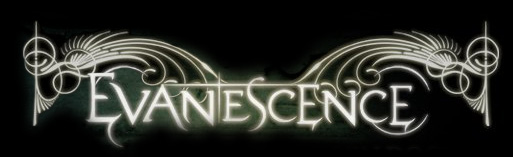 evanescence graphics
