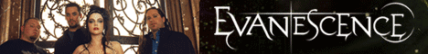 evanescence graphics