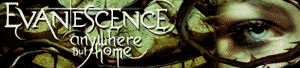 evanescence graphics