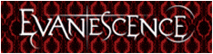 evanescence graphics