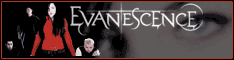 evanescence graphics