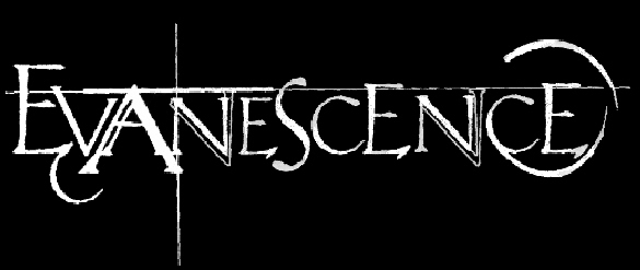 evanescence graphics