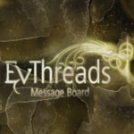 evanescence graphics