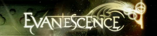 evanescence graphics