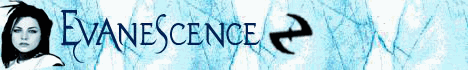 evanescence graphics