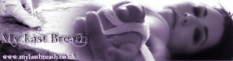 evanescence graphics