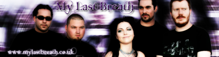 evanescence graphics