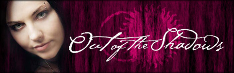 evanescence graphics