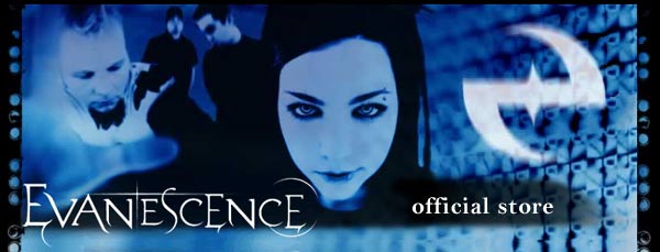 evanescence graphics