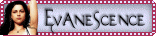 evanescence blinkies