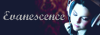 evanescence graphics