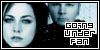 evanescence graphics