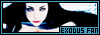 evanescence graphics