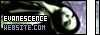 evanescence graphics