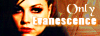 evanescence graphics