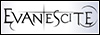 evanescence graphics