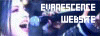 evanescence graphics