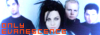 evanescence graphics