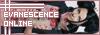 evanescence graphics