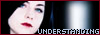 evanescence graphics
