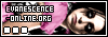 evanescence graphics