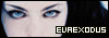 evanescence graphics