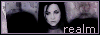 evanescence graphics