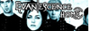 evanescence graphics