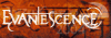 evanescence graphics