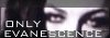 evanescence graphics