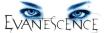 evanescence graphics