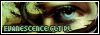 evanescence graphics