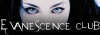 evanescence graphics