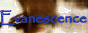 evanescence graphics