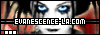 evanescence graphics