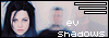 evanescence graphics