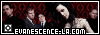 evanescence graphics