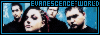 evanescence graphics