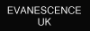 evanescence graphics